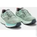  Joma  Sierra Lady TKSHLS2527 .37,5 