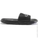 Joma  SISLAS2401 .40 