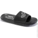 Joma  SISLAS2401 .40 