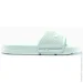 Joma  SISLJS2415 .30 