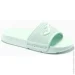 Joma  SISLJS2415 .30 