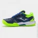  Joma Slam JR 2103 .37 -/ (JSLAMW2103P)