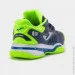  Joma Slam JR 2103 .37 -/ (JSLAMW2103P)