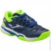  Joma Slam JR 2103 .37 -/ (JSLAMW2103P)