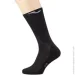  Joma Socks (400032.P01-43-46)