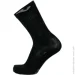  Joma Socks (400032.P01-43-46)