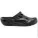  Joma S.Paros (SPAROS2401-42)
