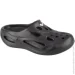  Joma S.Paros (SPAROS2401-43)