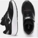  Joma  Speed JR JSPEES2501V .28 