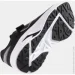  Joma  Speed JR JSPEES2501V .28 
