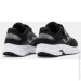  Joma  Speed JR JSPEES2501V .28 