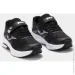  Joma  Speed JR JSPEES2501V .32 