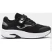  Joma  Speed JR JSPEES2501V .32 