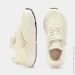 Joma    Speed JR JSPEES2525V .27 