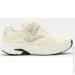Joma    Speed JR JSPEES2525V .27 