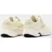 Joma    Speed JR JSPEES2525V .27 