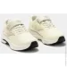  Joma   Speed JR JSPEES2525V .31 