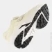  Joma   Speed JR JSPEES2525V .32 