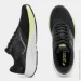 Joma   SPEED RSPEES2501 .41 