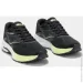 Joma   SPEED RSPEES2501 .41 