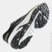 Joma   SPEED RSPEES2501 .41 