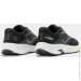Joma   SPEED RSPEES2501 .41 