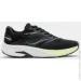Joma   SPEED RSPEES2501 .41 
