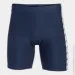 Joma    SPLASH - M 102819.332 M