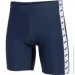 Joma    SPLASH - M 102819.332 M