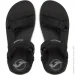 Joma 볿 S.Tauro STAURS2501V .40 