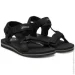 Joma 볿 S.Tauro STAURS2501V .40 