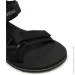 Joma 볿 S.Tauro STAURS2501V .40 