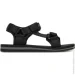 Joma 볿 S.Tauro STAURS2501V .40 