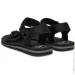 Joma 볿 S.Tauro STAURS2501V .40 