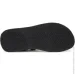  Joma  S.Tauro STAURS2501V .43 