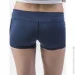 Joma   STELLA II - 2XL (900463.331)