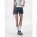 Joma   STELLA II - 2XL (900463.331)