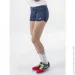 Joma   STELLA II - 2XL (900463.331)