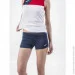 Joma   STELLA II - 2XL (900463.331)