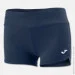 Joma   STELLA II - 2XL (900463.331)