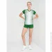 Joma   STELLA II  XS (900463.450)