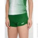 Joma   STELLA II  XS (900463.450)