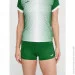 Joma   STELLA II  XS (900463.450)