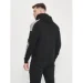  () Joma  Street   L (102238.111)