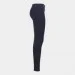   Joma Ƴ  STREET LONG TIGHTS  S 800019.331 S