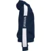  () Joma  Street -,  S (102238.332)