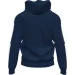 () Joma  Street -,  S (102238.332)