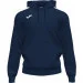  () Joma  Street -,  S (102238.332)