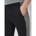 Joma   STREET   XL (102038.111)
