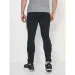 Joma   STREET   XL (102038.111)